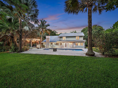 19150 SE Jupiter Rd Jupiter, FL 33458