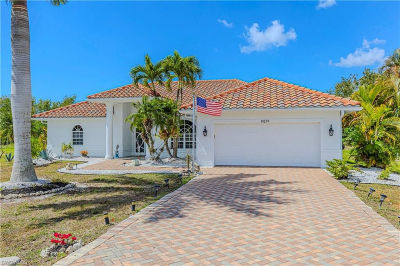 18259 Royal Hammock Blvd Naples, FL 34114