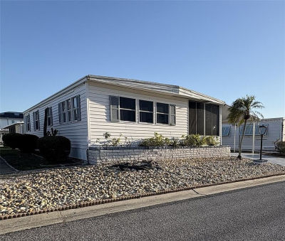 2107 Palma Sola Blvd LOT 95 Bradenton, FL 34209