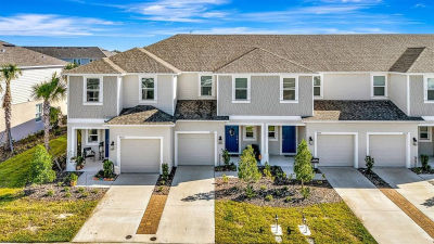 6026 Whetstone Ct Palmetto, FL 34221