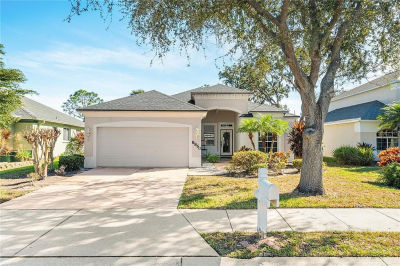 8860 Founders Cir Palmetto, FL 34221