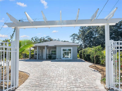 1534 25th St Sarasota, FL 34234