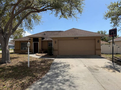 6839 34th Ave E Palmetto, FL 34221