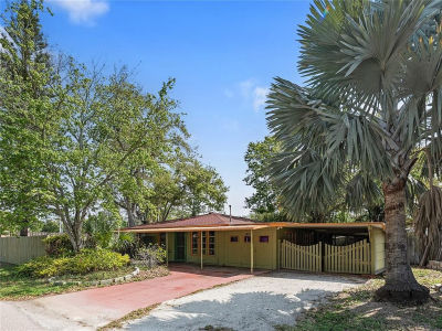 4311 Foremere Pl Sarasota, FL 34231