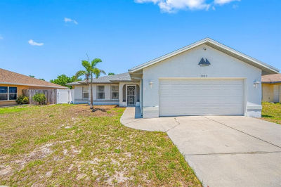 2802 93rd Ct E Palmetto, FL 34221