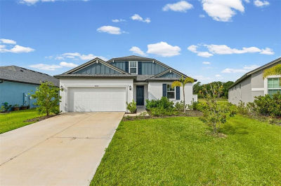 8093 Tea Olive Ter Palmetto, FL 34221