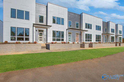 2534 Freeman Rd Huntsville, AL 35805