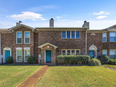 112 Michli Rd Madison, AL 35758