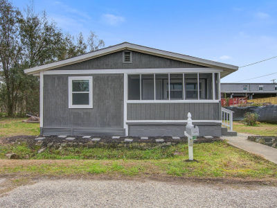 1879 Hampton Ave North Charleston, SC 29405