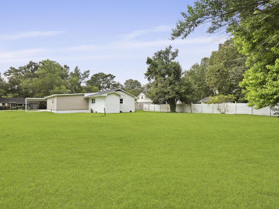 233 N Pandora Dr Goose Creek, SC 29445