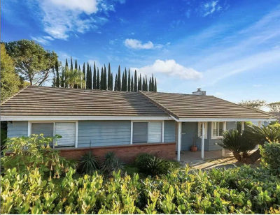 428 Cancun Court, Fallbrook, CA, USA