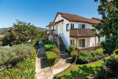 866 S Rancho Santa Fe Rd S #H San Marcos, CA 92078