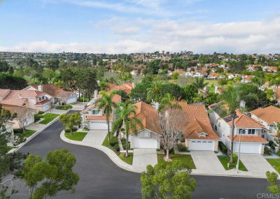1129 Brioso Ct Vista, CA 92081