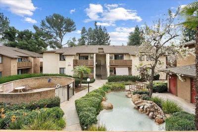 10296 Black Mountain Rd APT 220 San Diego, CA 92126