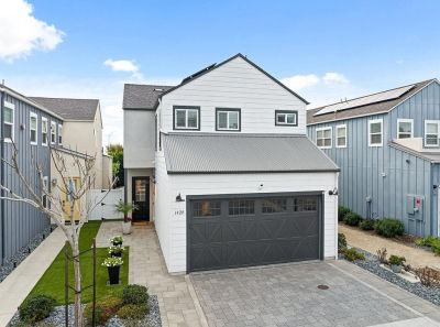 1428 Mackinnon Ave Cardiff, CA 92007