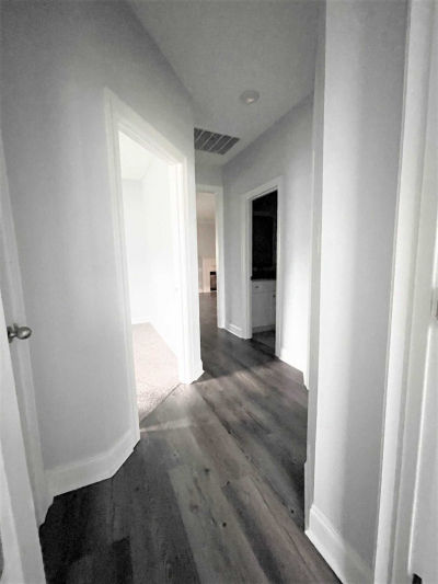 721 Fordham Road, Grovetown, GA, USA