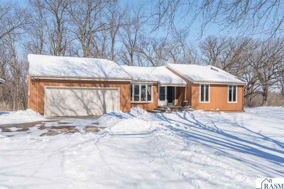 61480 154th Ln Mapleton, MN 56065