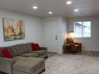 908 2nd St W APT 7 Polson, MT 59860