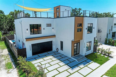 1716 9th St Sarasota, FL 34236