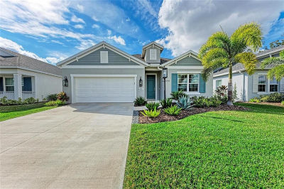 4211 Rustling Pines Ter Parrish, FL 34219
