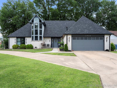 1934 Birnamwood Dr Miami, OK 74354