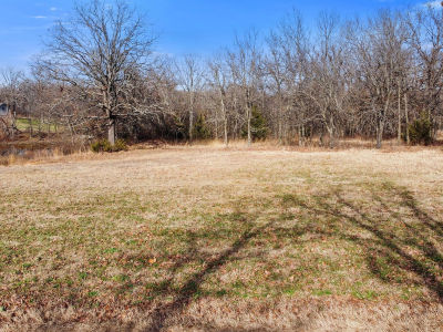 S 4310th Rd Chelsea, OK 74016