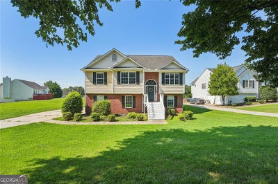 9720 Poole Rd Villa Rica, GA 30180