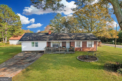 5735 Burnt Hickory Rd Powder Springs, GA 30127