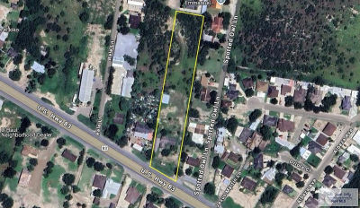 4048 W Highway 83 Rio Grande City, TX 78582