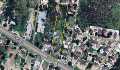 4048 W Us Highway 83 Rio Grande City, TX 78582