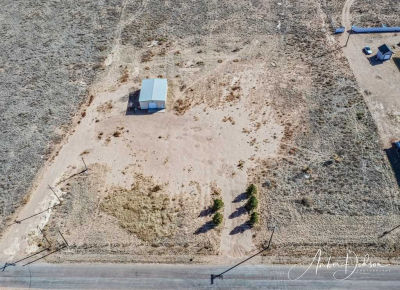 1730 Lone Star Drive, Odessa, TX, USA