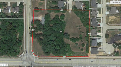 740 Peine Road, Wentzville, MO, USA