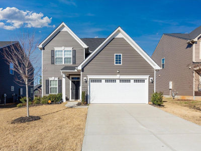 1668 Burtonwood Dr Moore, SC 29369