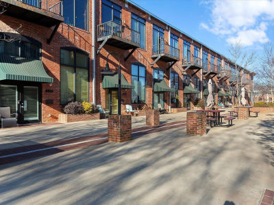 300 South St Unit 221 Simpsonville, SC 29681