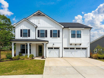 517 Tallman Dr #Xr4j4 Xr4j4 Fountain Inn, SC 29644