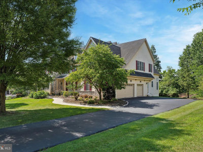 1375 Sloan Way Lower Gwynedd, PA 19002