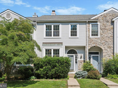 112 Hemlock Dr Collegeville, PA 19426