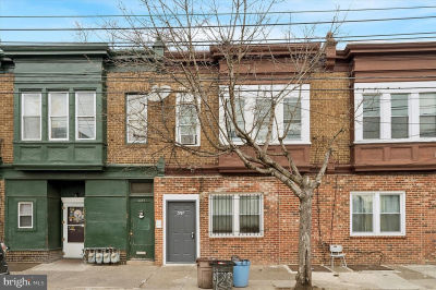 425 Main St Darby, PA 19023