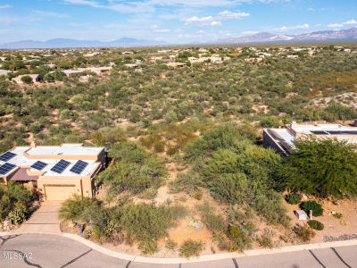 1123 S Kent Spring Pl Green Valley, AZ 85614