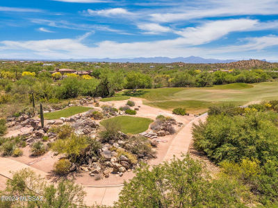 14521 N Rocky Highlands Dr #215 Tucson, AZ 85755