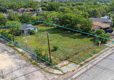 239 McCauley Blvd #316 San Antonio, TX 78221