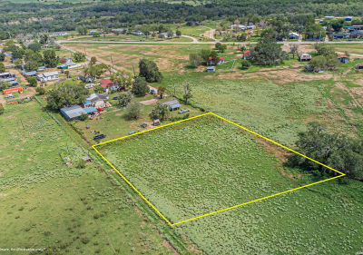 146 County Road 166 #19C Floresville, TX 78114