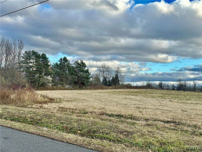 Eureka Rd #37 Rome, NY 13440