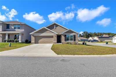 716 SE 64th Ter Ocala, FL 34472