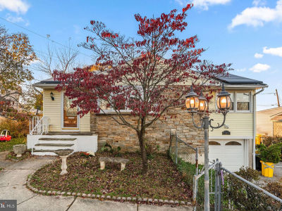 302 Regency Cir Linthicum, MD 21090