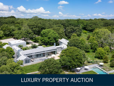 8 Snail Rd Chilmark, MA 02535