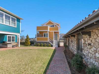 26 Union St #7 Vineyard Haven, MA 02568