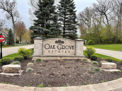 3415 Thunderbird Ln Lot 46 Crystal Lake, IL 60012