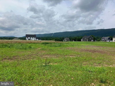 LOT 35 Lotus Psge Dauphin, PA 17018