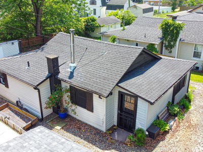 4717 Frederick Ave Shady Side, MD 20764